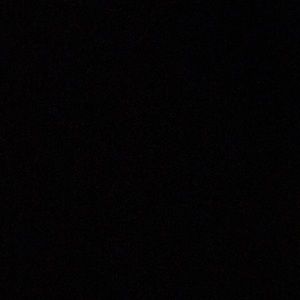 Meet your Posher, Juyeong